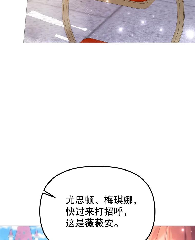 120.jpg