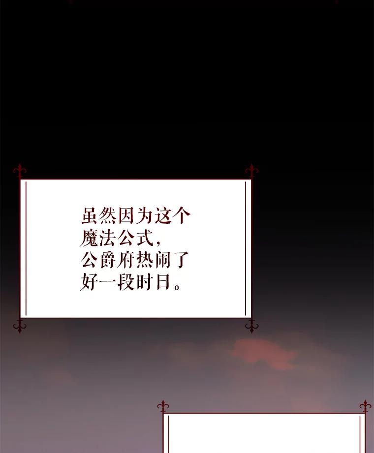 64.jpg