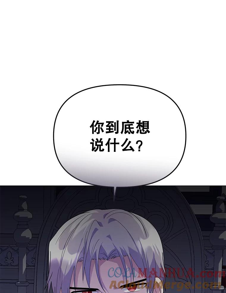 93.jpg