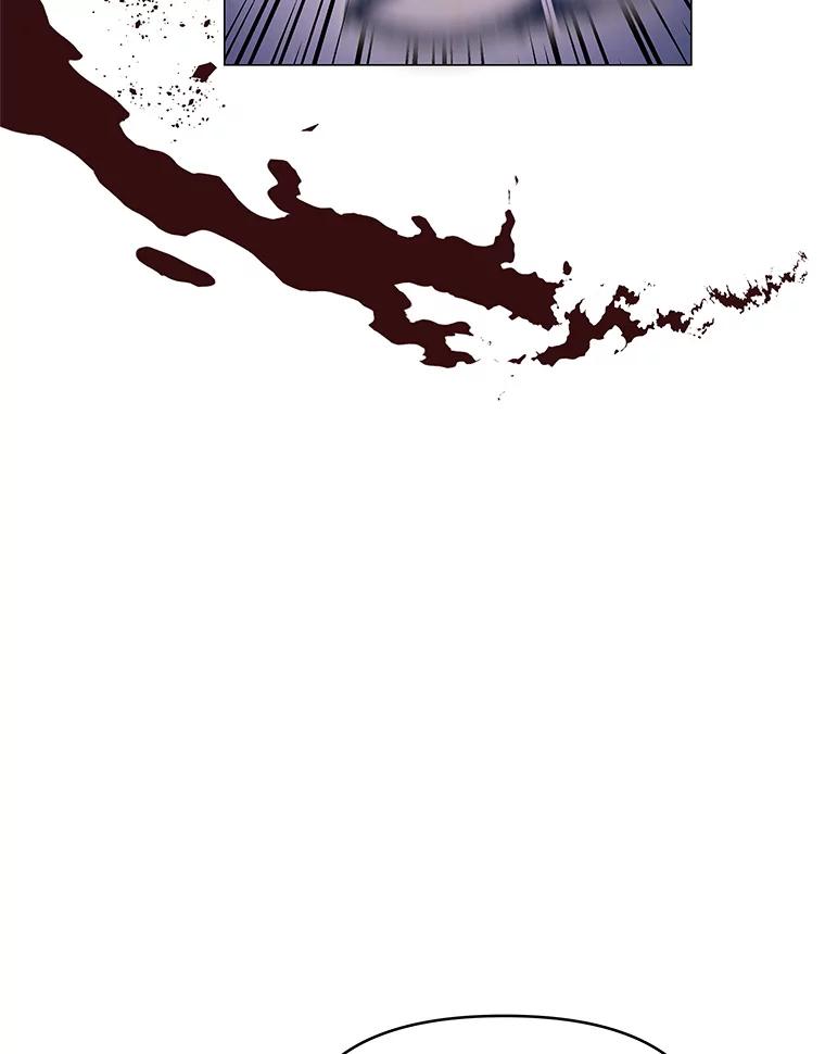 108.jpg