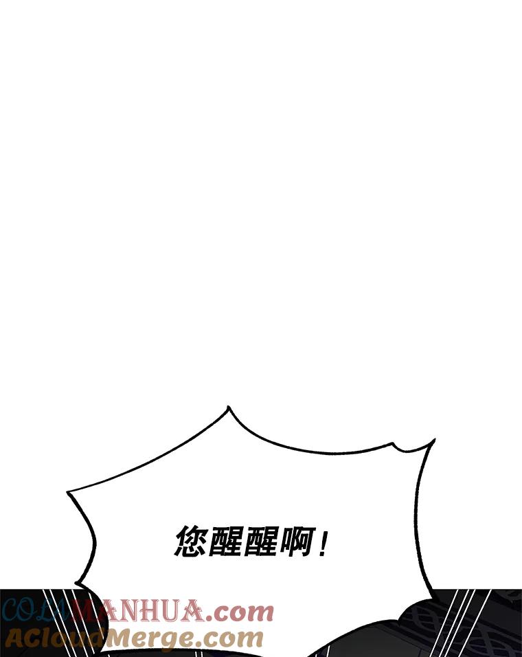 113.jpg