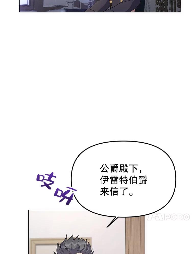 114.jpg