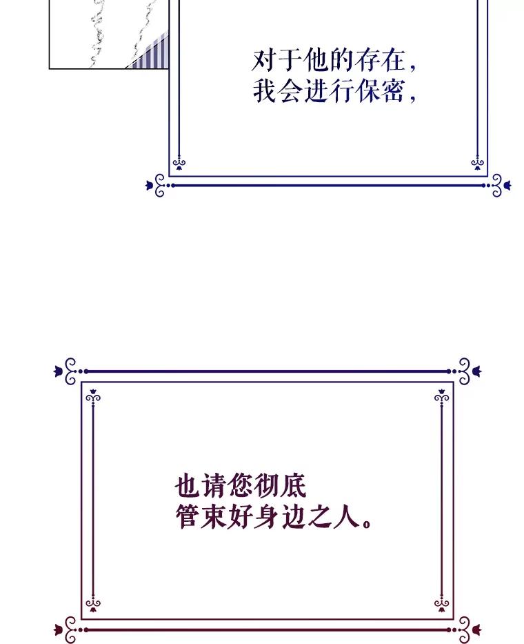 126.jpg