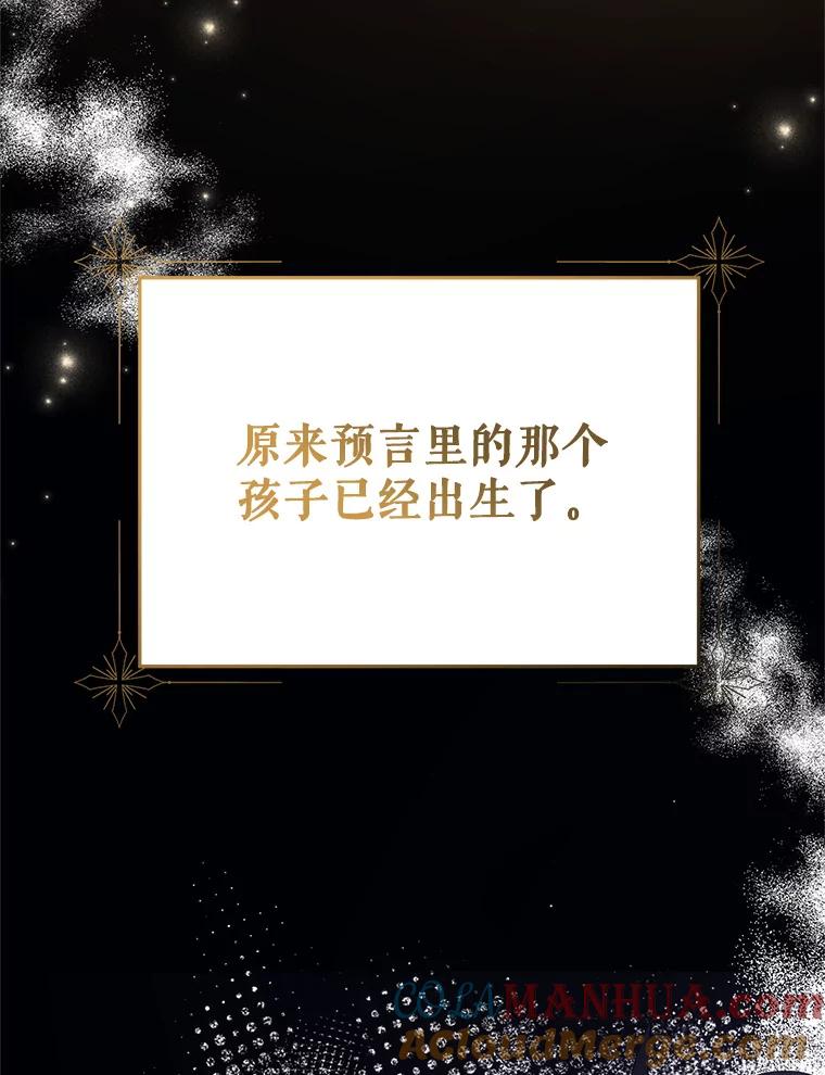 133.jpg