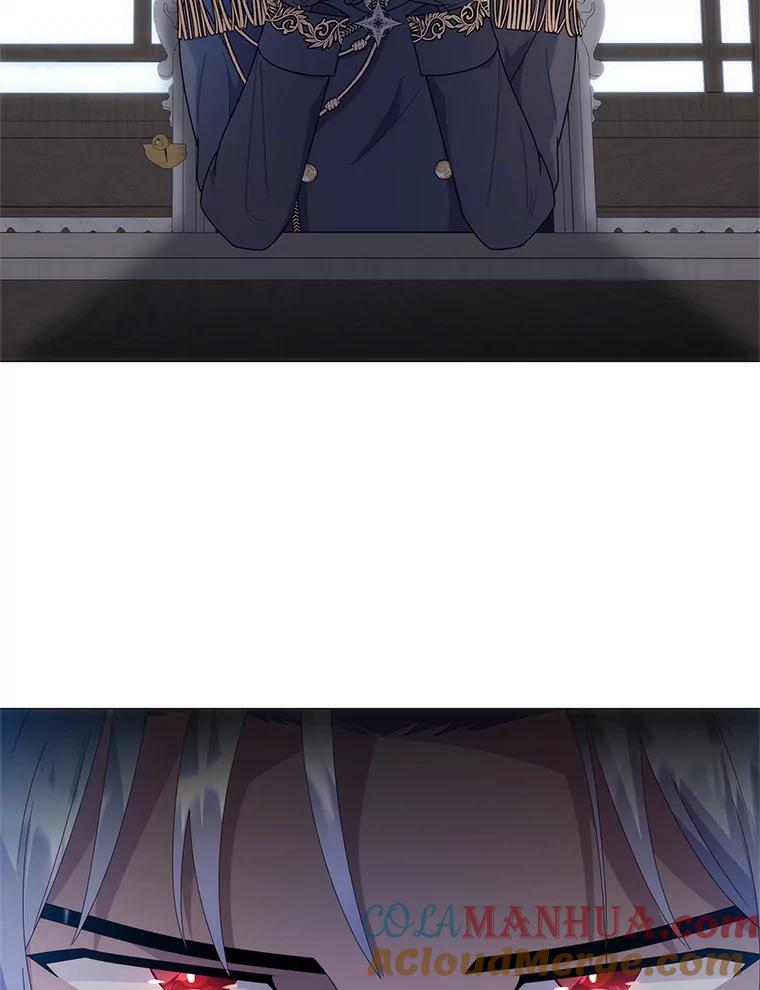 137.jpg