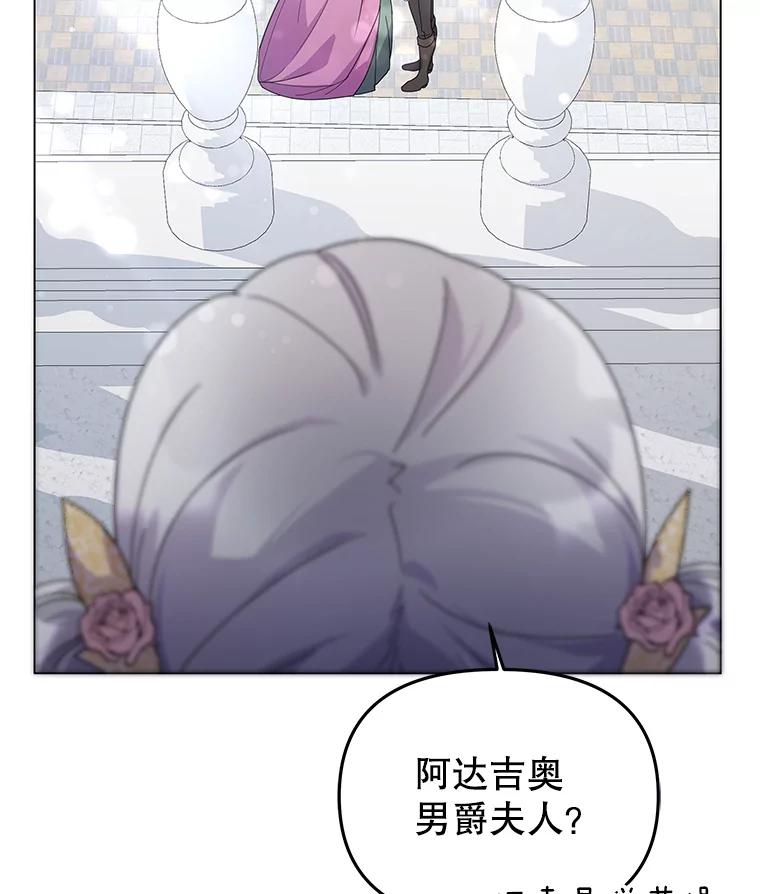 90.jpg