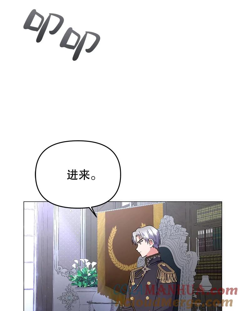 113.jpg