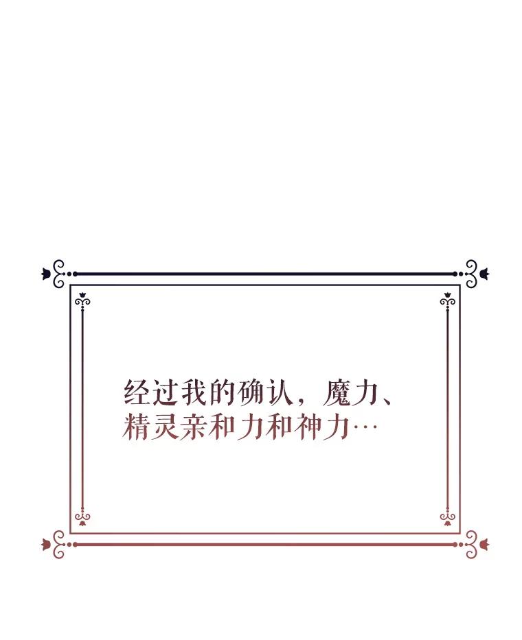 122.jpg