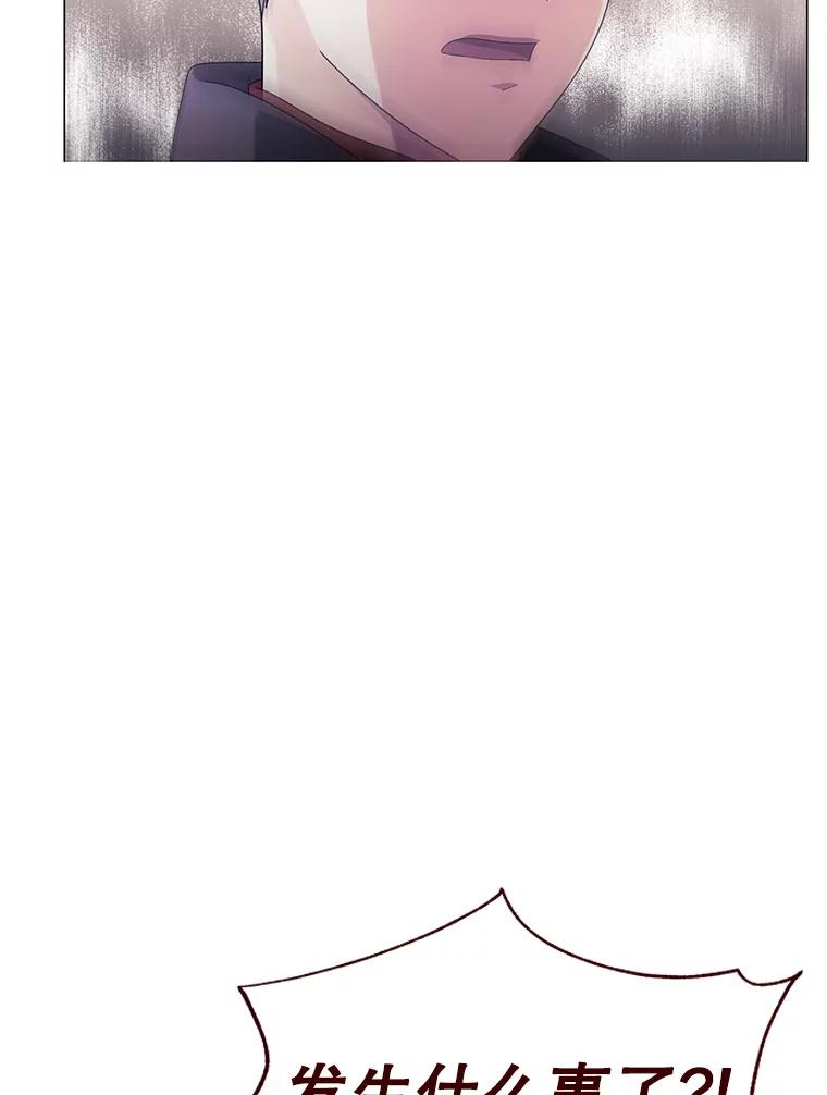 107.jpg