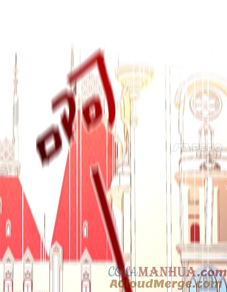 101.jpg