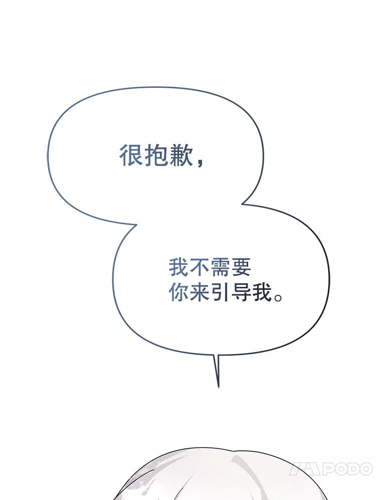94.jpg