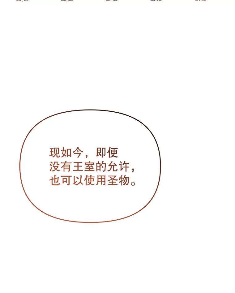 98.jpg