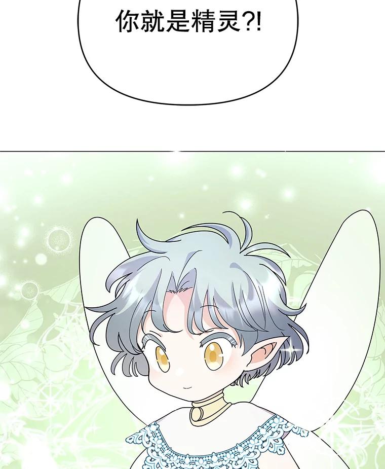 118.jpg