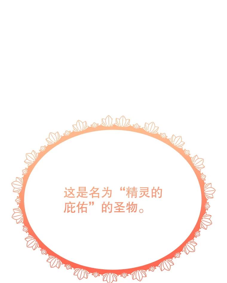 94.jpg