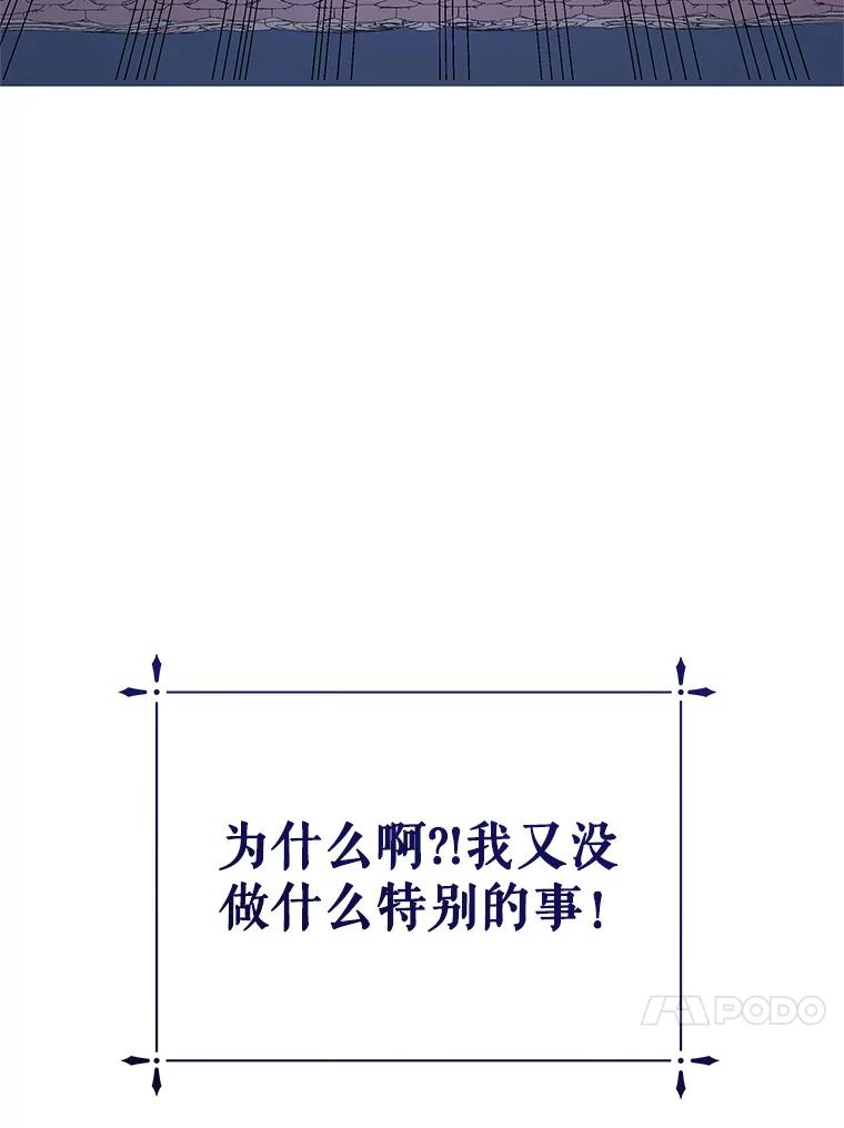 95.jpg