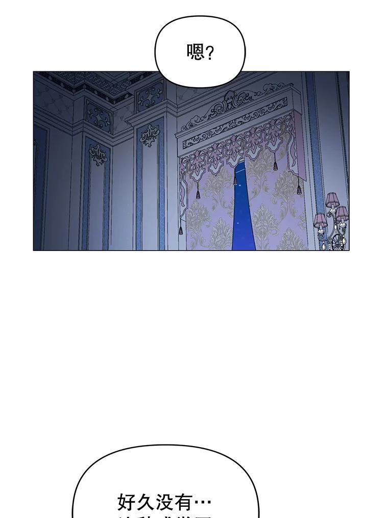 91.jpg