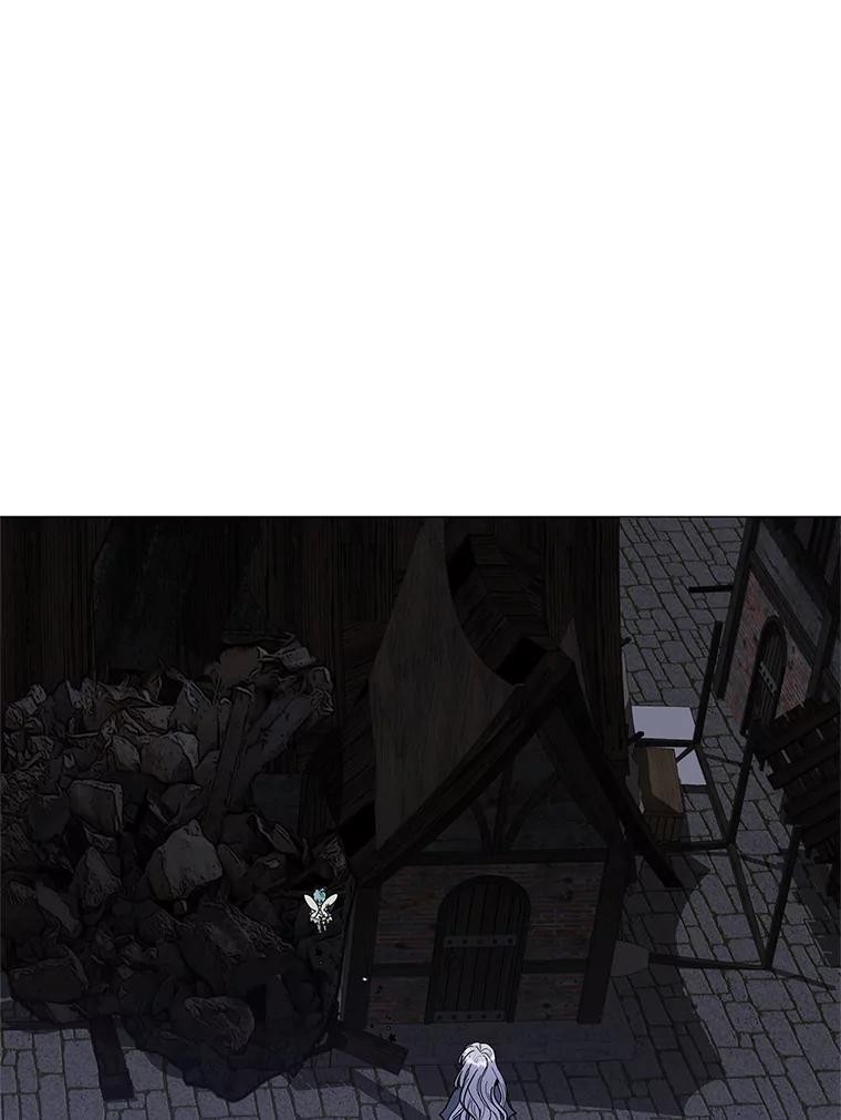111.jpg