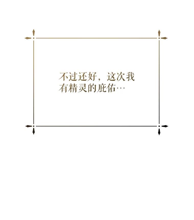 98.jpg