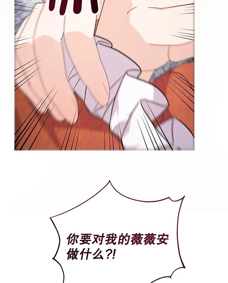 83.jpg