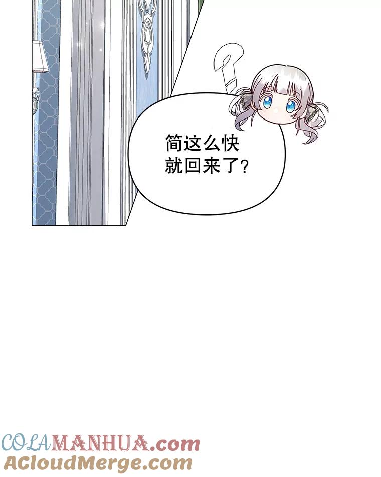 57.jpg