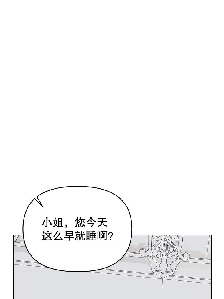 96.jpg