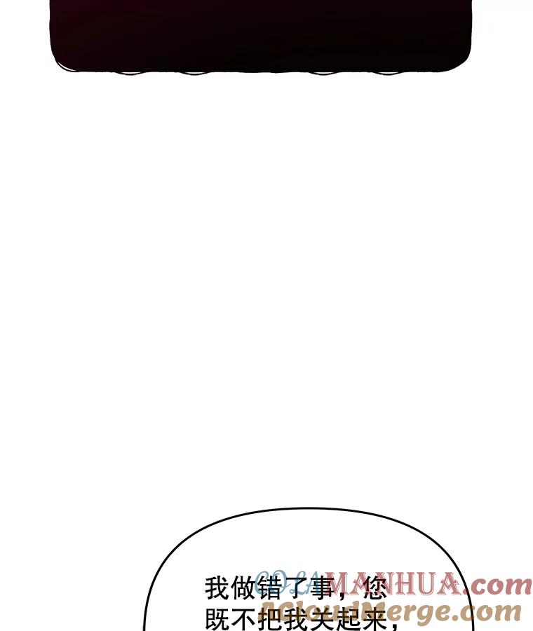 121.jpg