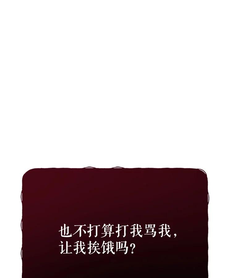 120.jpg