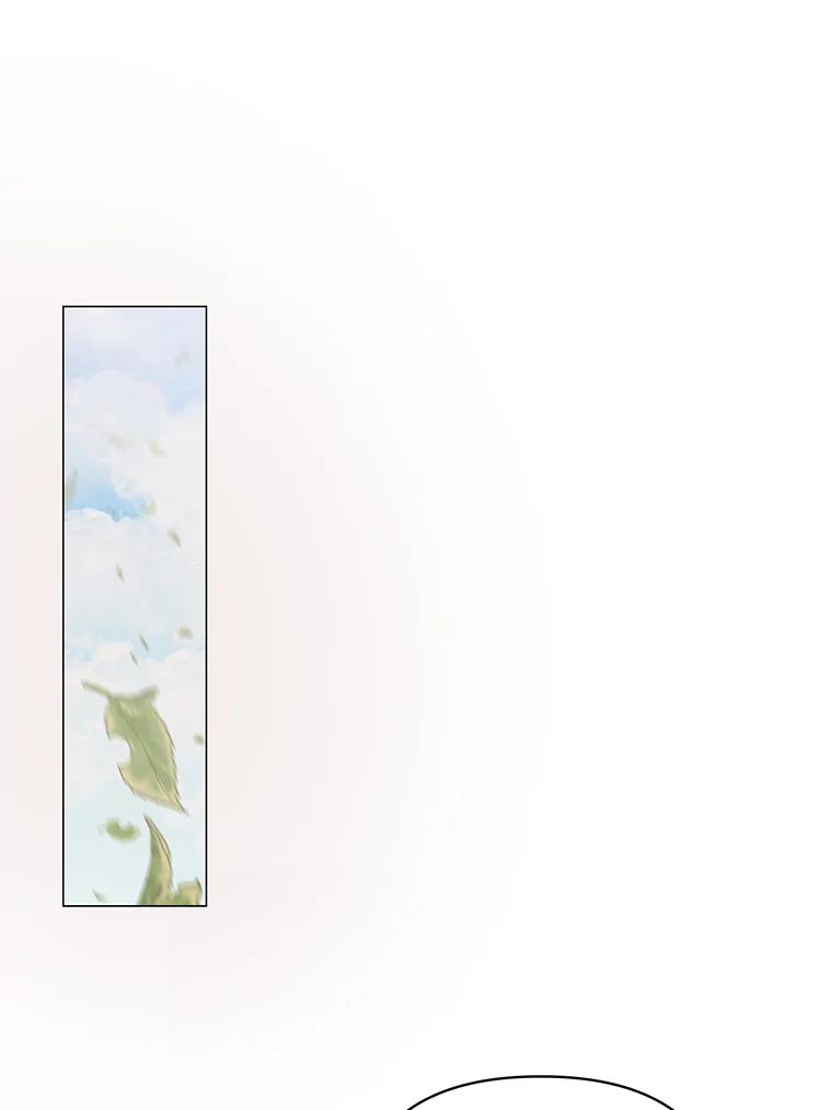 90.jpg