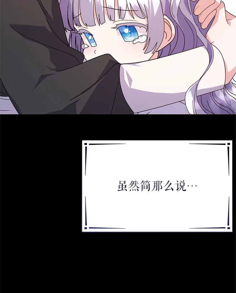 104.jpg