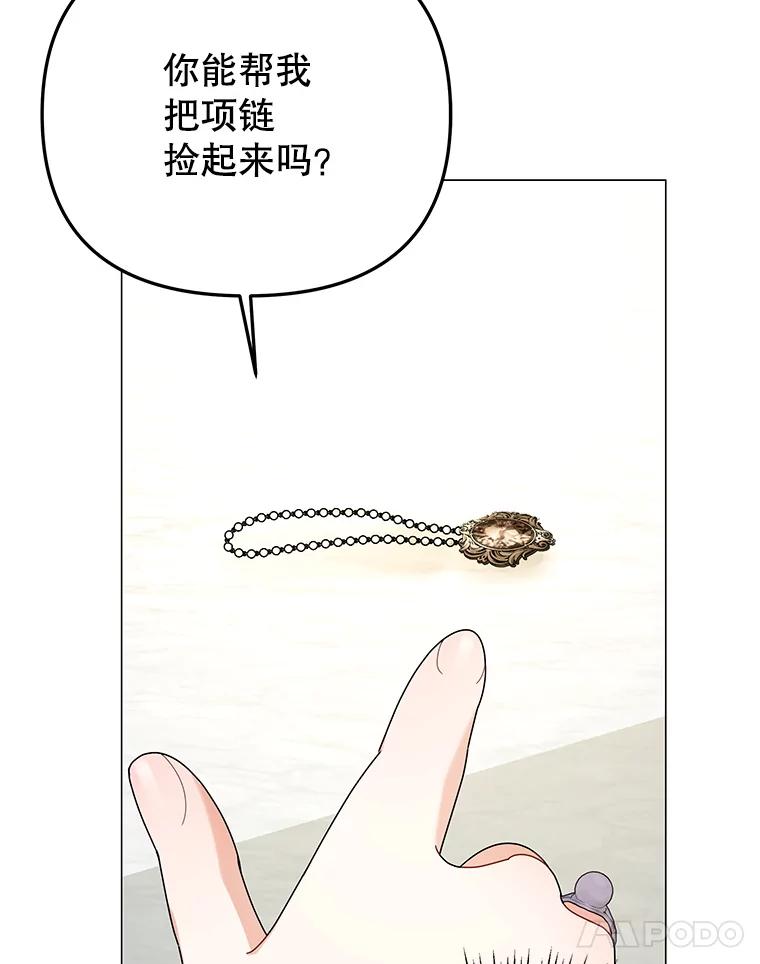 55.jpg