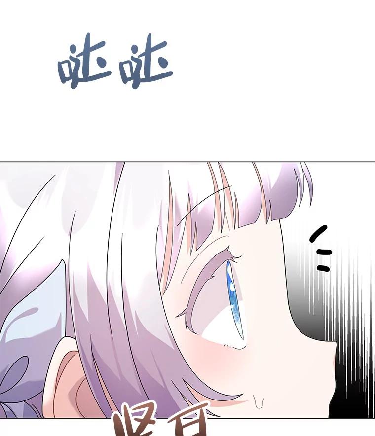 104.jpg