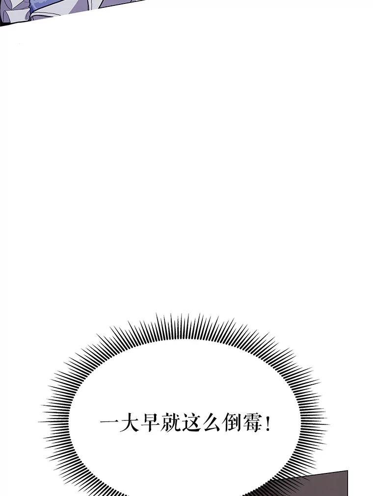 114.jpg