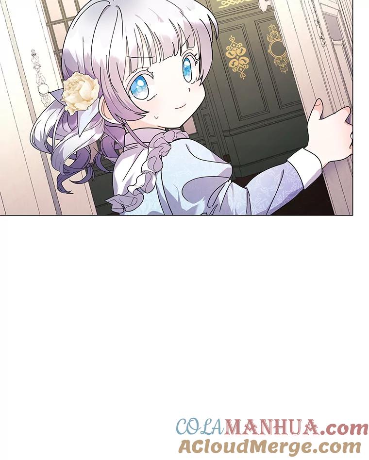 101.jpg