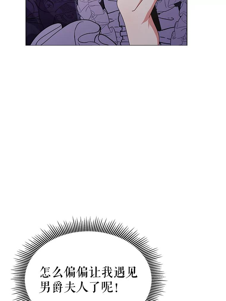 112.jpg
