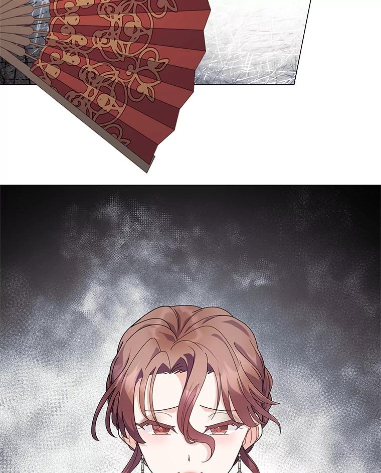 83.jpg