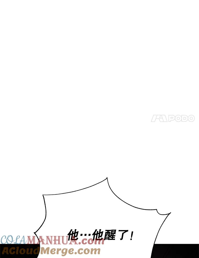 137.jpg