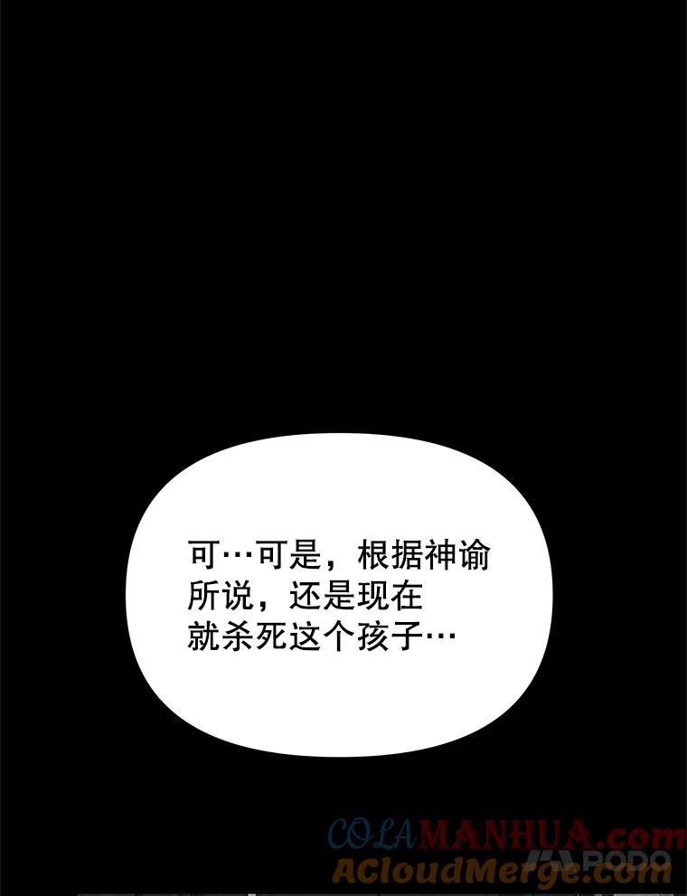 113.jpg
