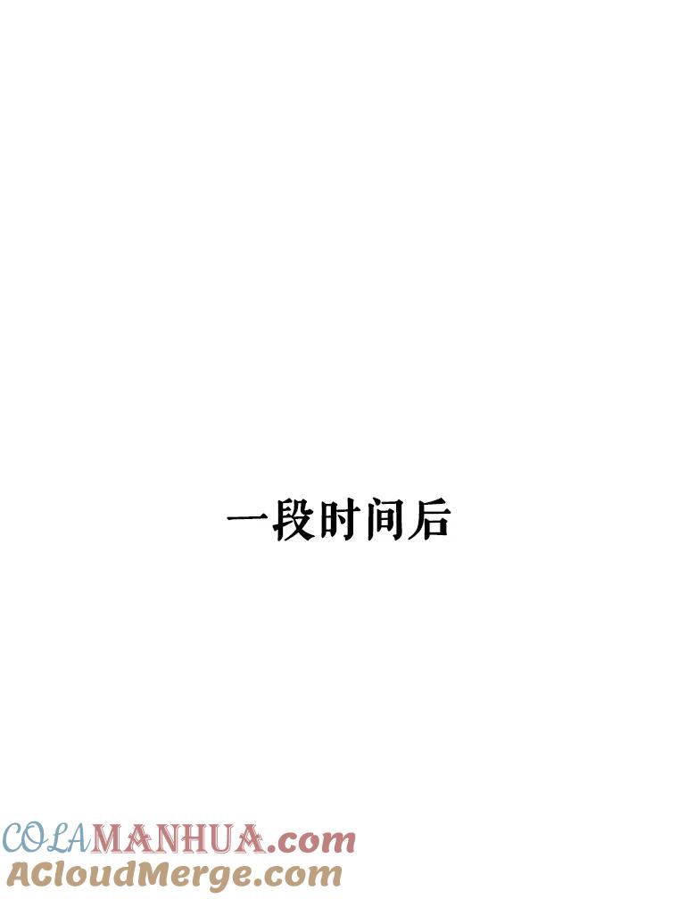 93.jpg