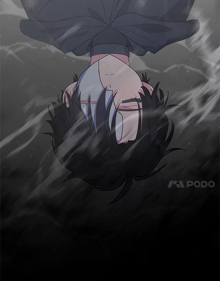 110.jpg