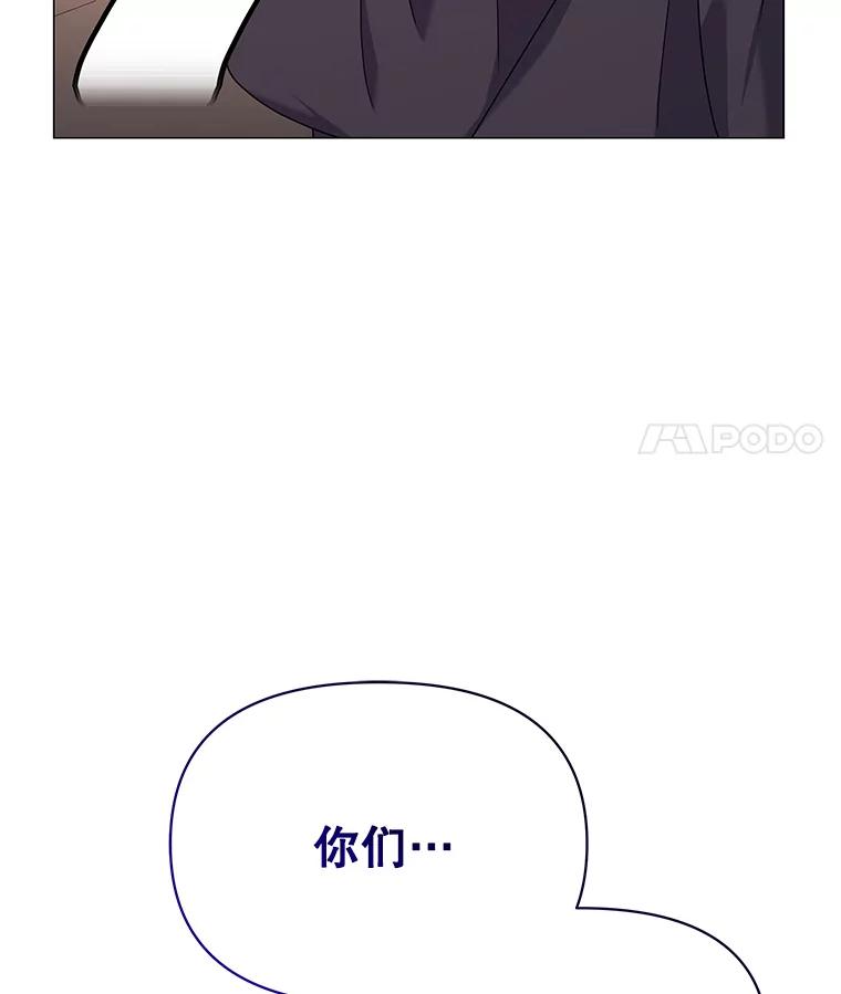 144.jpg