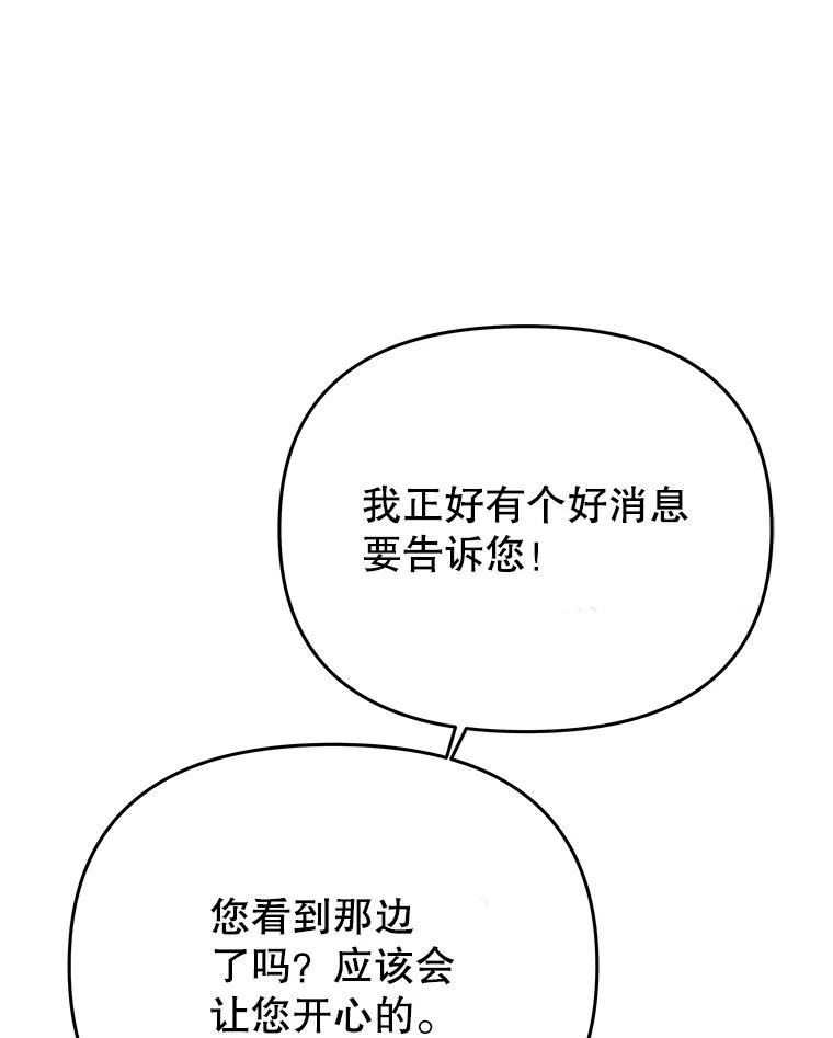 72.jpg