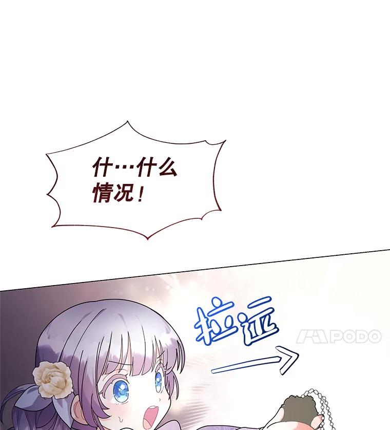 58.jpg