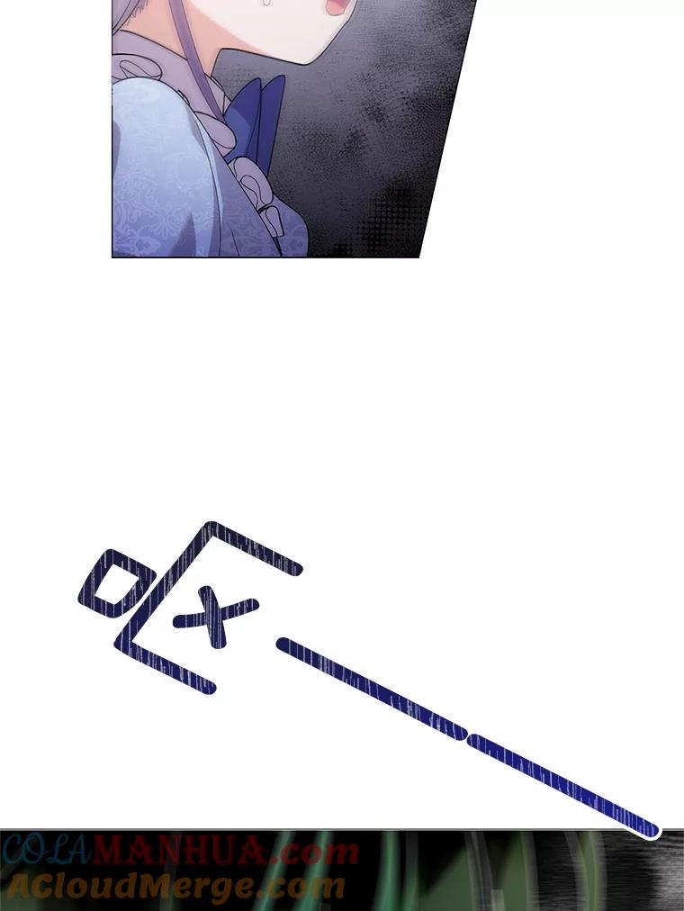 81.jpg