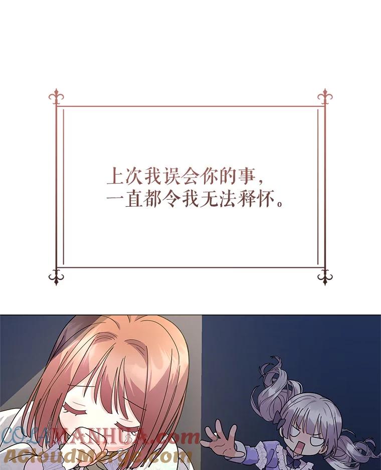 121.jpg