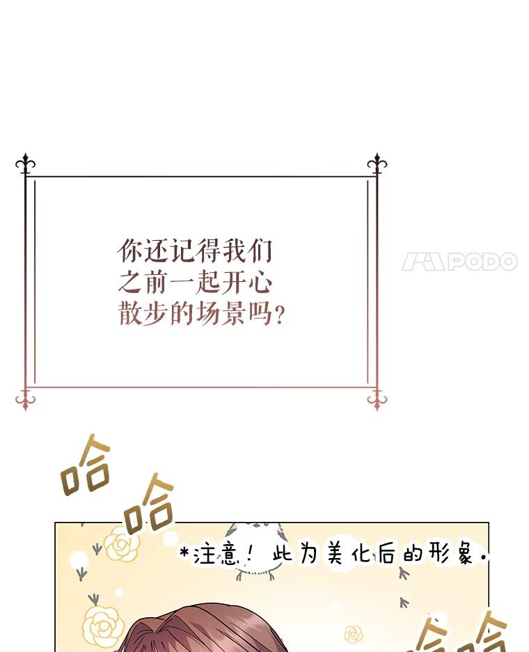 119.jpg