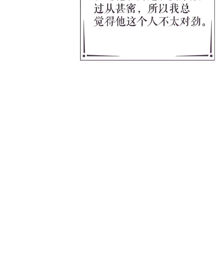 122.jpg