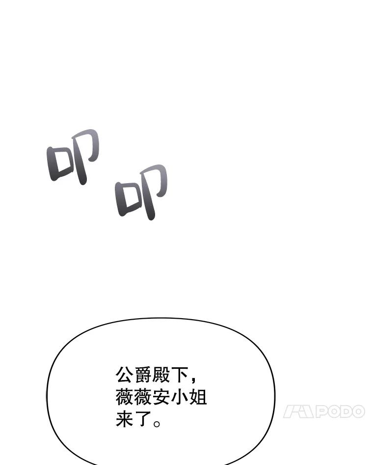 128.jpg