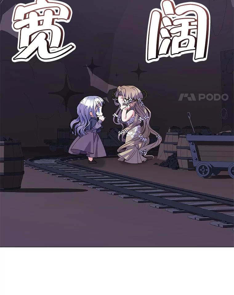 133.jpg