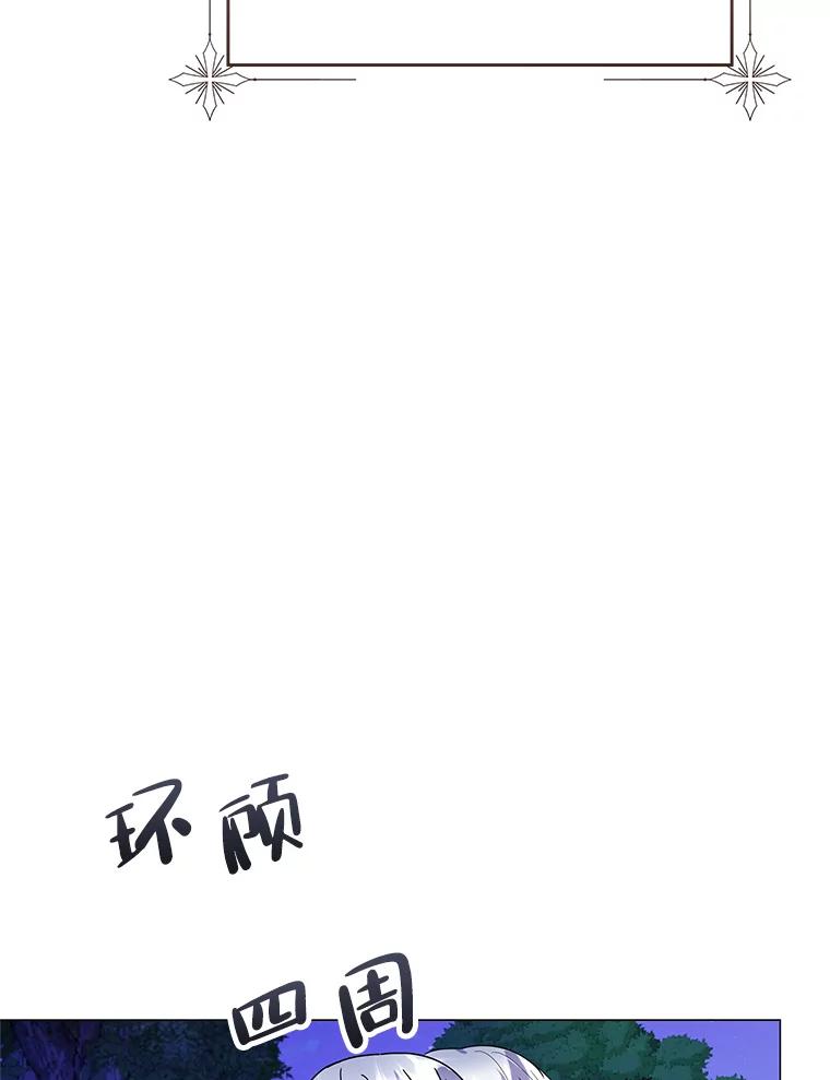 93.jpg