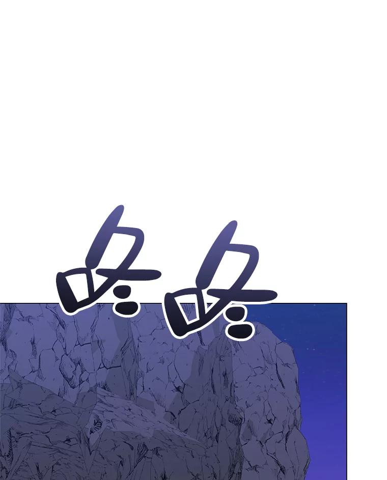 121.jpg